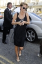 Sarah_Harding_leaving_a_hotel_in_London_24_07_11_281729.jpg