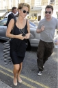 Sarah_Harding_leaving_a_hotel_in_London_24_07_11_281829.jpg