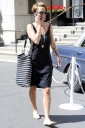 Sarah_Harding_leaving_a_hotel_in_London_24_07_11_282329.jpg