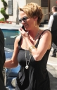 Sarah_Harding_leaving_a_hotel_in_London_24_07_11_28729.jpg
