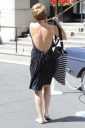 Sarah_Harding_leaving_a_hotel_in_London_24_07_11_28929.jpg