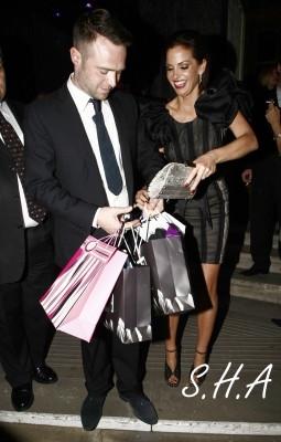Sarah_Hardingi_Leaving_Empire_Awards_27_03_11_281629.jpg