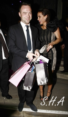 Sarah_Hardingi_Leaving_Empire_Awards_27_03_11_281829.jpg
