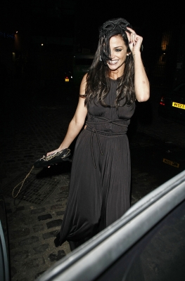 Sarah_Harding_leaving_Gilgamesh_03_04_11_28529.jpg