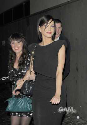 Sarah_Harding_leaving_Gilgamesh_12_03_11_281129.jpg