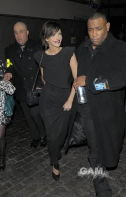 Sarah_Harding_leaving_Gilgamesh_12_03_11_281929.jpg