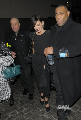Sarah_Harding_leaving_Gilgamesh_12_03_11_282129.jpg