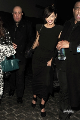 Sarah_Harding_leaving_Gilgamesh_12_03_11_28229.jpg