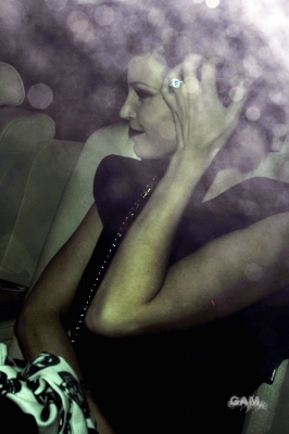 Sarah_Harding_leaving_Gilgamesh_12_03_11_28329.jpg