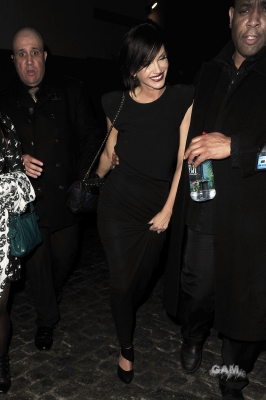 Sarah_Harding_leaving_Gilgamesh_12_03_11_28429.jpg