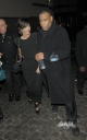 Имя файла=Sarah_Harding_leaving_Gilgamesh_12_03_11_282029.jpg
Размер файла=473КБ
Размеры=1806x2856
Дата=Март 21, 2012 Sarah_Harding_leaving_Gilgamesh_12_03_11_282029.jpg
