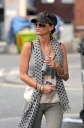 Sarah_Harding_leaving_her_managements_office_12_09_11_283829.jpg