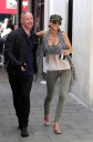 Sarah_Harding_leaving_her_managements_office_12_09_11_284029.jpg