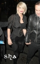 Имя файла=Sarah_Harding_leaving_Mahiki_08_02_11_283829.jpg
Размер файла=564КБ
Размеры=1587x2490
Дата=Март 22, 2012 Sarah_Harding_leaving_Mahiki_08_02_11_283829.jpg