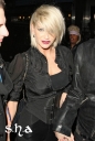 Sarah_Harding_leaving_Mahiki_08_02_11_284029.jpg