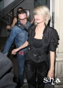 Sarah_Harding_leaving_Mahiki_08_02_11_284529.jpg