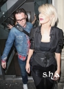 Sarah_Harding_leaving_Mahiki_08_02_11_284629.jpg