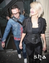 Sarah_Harding_leaving_Mahiki_08_02_11_284729.jpg
