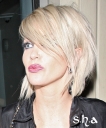 Sarah_Harding_leaving_Mahiki_08_02_11_284829.jpg