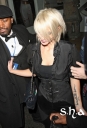 Имя файла=Sarah_Harding_leaving_Mahiki_08_02_11_285029.jpg
Размер файла=475КБ
Размеры=1710x2490
Дата=Март 22, 2012 Sarah_Harding_leaving_Mahiki_08_02_11_285029.jpg