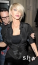 Sarah_Harding_leaving_Mahiki_08_02_11_285629.jpg