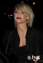 Sarah_Harding_leaving_Mahiki_08_02_11_285729.jpg