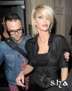 Sarah_Harding_leaving_Mahiki_08_02_11_285829.jpg