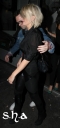 Sarah_Harding_leaving_Mahiki_08_02_11_286129.jpg