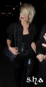 Sarah_Harding_leaving_Mahiki_08_02_11_286229.jpg