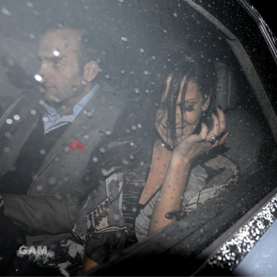 Sarah_Harding_leaving_Sanctum_Soho_Hotel_05_04_11_281029.jpg