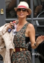 Sarah_Harding_out_and_about_in_London_20_05_11_28129.jpg