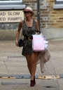 Sarah_Harding_out_and_about_in_London_20_05_11_281829.jpg