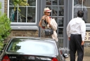 Sarah_Harding_out_and_about_in_London_20_05_11_282429.jpg