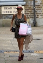 Sarah_Harding_out_and_about_in_London_20_05_11_282629.jpg