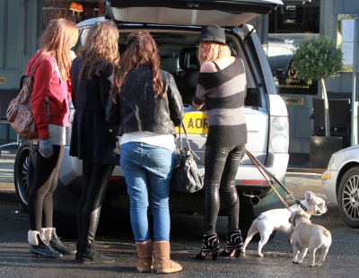 Sarah_Harding_out_and_about_in_London_22_12_11_283029.jpg