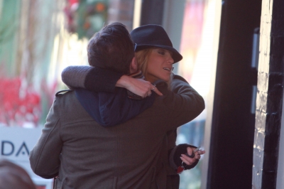 Sarah_Harding_out_and_about_in_London_22_12_11_284429.JPG