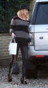 Sarah_Harding_out_and_about_in_London_22_12_11_281029.jpg