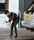 Sarah_Harding_out_and_about_in_London_22_12_11_281429.jpg
