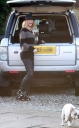 Sarah_Harding_out_and_about_in_London_22_12_11_28229.jpg