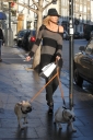 Sarah_Harding_out_and_about_in_London_22_12_11_282329.jpg