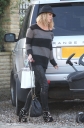 Sarah_Harding_out_and_about_in_London_22_12_11_282729.jpg