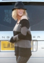 Sarah_Harding_out_and_about_in_London_22_12_11_283529.JPG