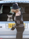 Sarah_Harding_out_and_about_in_London_22_12_11_283729.JPG
