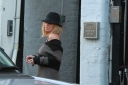 Sarah_Harding_out_and_about_in_London_22_12_11_284129.JPG