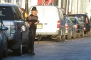 Sarah_Harding_out_and_about_in_London_22_12_11_284229.JPG
