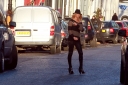 Sarah_Harding_out_and_about_in_London_22_12_11_284329.JPG