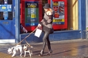 Sarah_Harding_out_and_about_in_London_22_12_11_284529.JPG