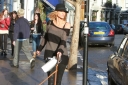 Sarah_Harding_out_and_about_in_London_22_12_11_284629.JPG