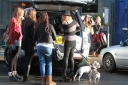 Sarah_Harding_out_and_about_in_London_22_12_11_284829.JPG