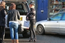 Sarah_Harding_out_and_about_in_London_22_12_11_285029.JPG
